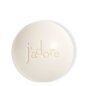 J’adore - Savon parfumé