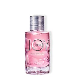 JOY by Dior - Intense Eau de Parfum