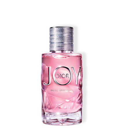 JOY de Dior - Eau de Parfum Intense