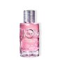 JOY von Dior - Eau de Parfum Intense