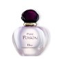 Pure Poison - Eau de Parfum