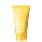 Sun™ - Face and Body Sun Cream SPF 15