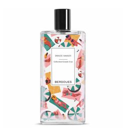 Dolce Amalfi - Collection Grand Cru 