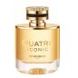 Quatre Iconic - Eau de Parfum