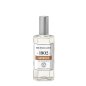 1902 Natural Tradition - Eau de Cologne