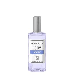 1902 Tradition Lavendel - Eau de Cologne