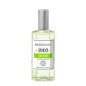 1902 Tradition Green Tea - Eau de Cologne