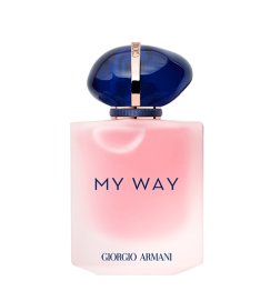 Armani Parfum 3614273673860