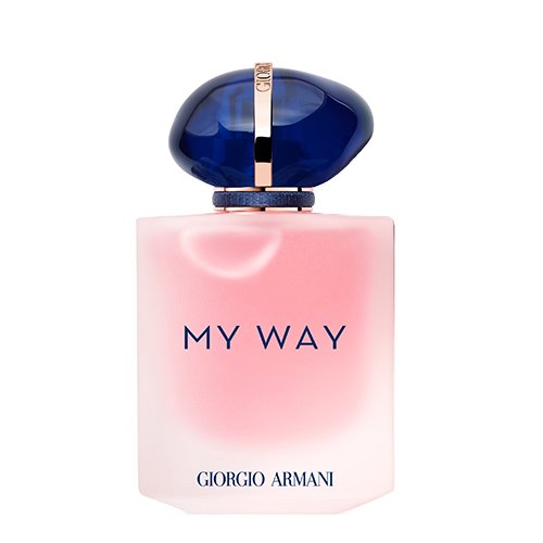 Armani Parfum My Way Floral - Eau de Parfum 3614273673860