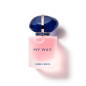 My Way Floral - Eau de Parfum