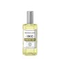 1902 Tradition Eisenkraut Yuzu - Eau de Cologne
