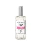 1902 Tradition Rose - Eau de Cologne