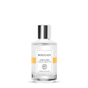 BERDOUES Vanille & Safran - Eau de Toilette 3331849002212