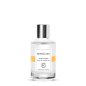 Vanille & Safran - Eau de Toilette