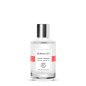 1902 Pfingstrose & Rhabarber - Eau de Toilette