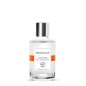 1902 Musk & Neroli - Eau de Toilette