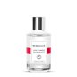 1902 Hafer & Mohn - Eau de Toilette