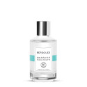 BERDOUES 1902 Ylang & Fleur de Sel - Eau de Toilette