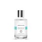 1902 Ylang & Fleur de Sel - Eau de Toilette 