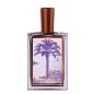 Iles d'Or - Eau de Parfum