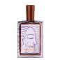 Mirea - Eau de Parfum