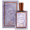 Miréa - Eau de Parfum
