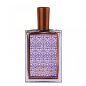 MM - Eau de Parfum