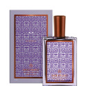MM - Eau de Parfum