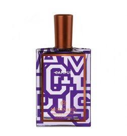Campus - Eau de Parfum