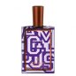 Campus - Eau de Parfum