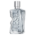 DIESEL-D by Diesel - Eau de Toilette
