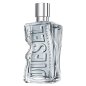 D by Diesel - Eau de Toilette