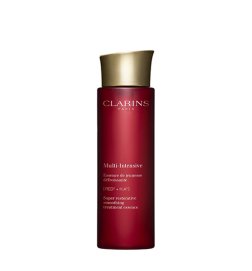 CLARINS Multi Intensive - Essence de Jeunesse Défroissante