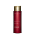 CLARINS Multi Intensive - Essence de Jeunesse Défroissante
