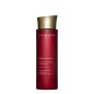 Multi Intensive - Smoothing Youth Essence Face Lotion