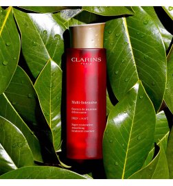 Multi Intensive - Essence de Jeunesse Défroissante Lotion visage