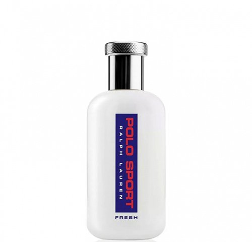 RALPH LAUREN-Polo Sport Fresh - Eau de Toilette RALPH LAUREN-Polo Sport Fresh - Eau de Toilette
