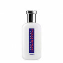RALPH LAUREN-Polo Sport Fresh - Eau de Toilette