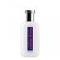 Polo Sport Fresh - Eau de Toilette