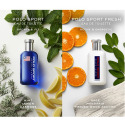 Polo Sport Fresh - Eau de Toilette