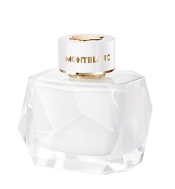 MONTBLANC Signature - Eau de Parfum 3386460113588