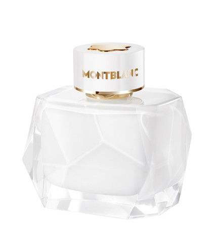 MONTBLANC Signature - Eau de Parfum 3386460113588