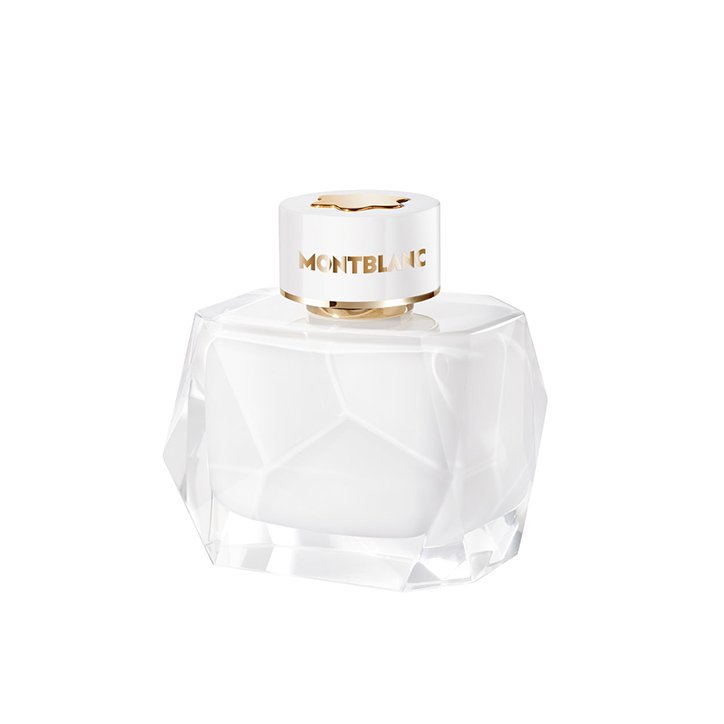MONTBLANC Signatur - Eau de Parfum 3386460113588 MONTBLANC Signatur - Eau de Parfum 3386460113588