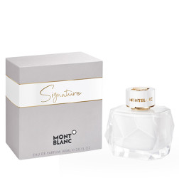Signature - Eau de Parfum
