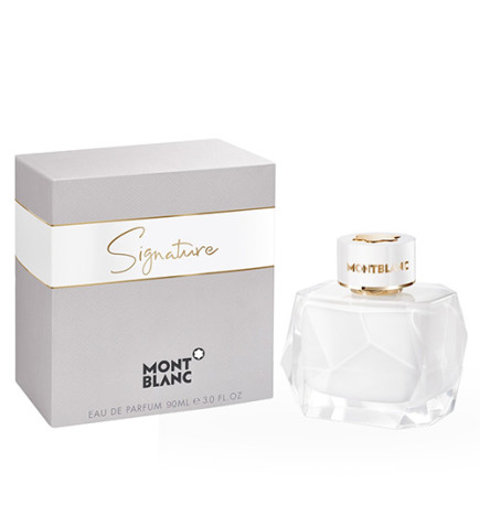 Signature - Eau de Parfum