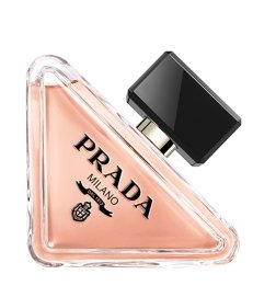 PRADA PARFUM-PARADOXE - Refillable amber floral Eau de Parfum