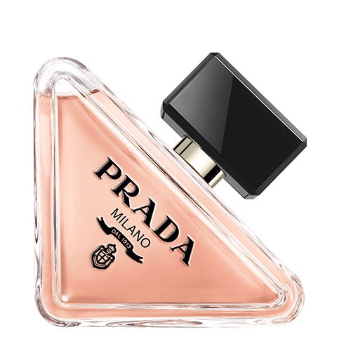 PRADA PARFUM PARADOXE - Eau de parfum florale ambrée PRADA PARFUM PARADOXE - Eau de parfum florale ambrée