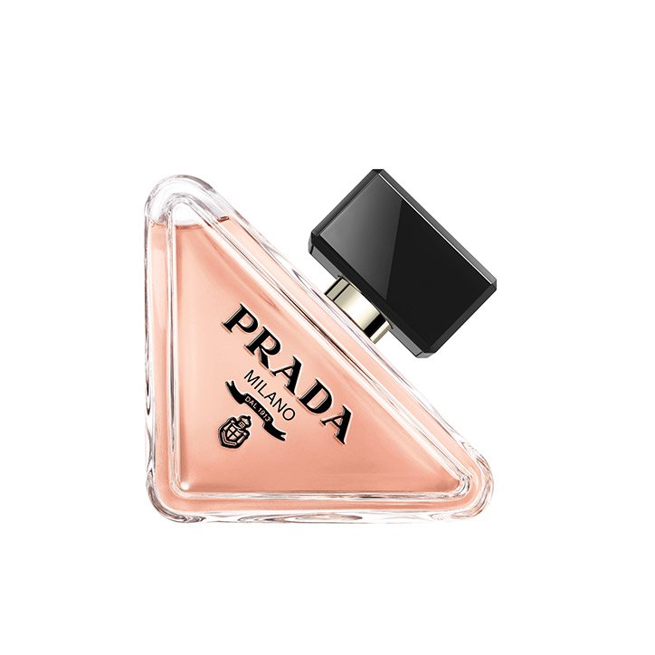 PRADA PARFUM PARADOXE - Eau de parfum florale ambrée PRADA PARFUM PARADOXE - Eau de parfum florale ambrée