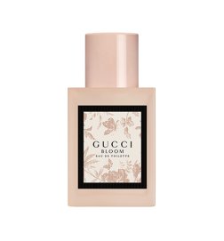 Gucci Bloom - Eau de Toilette