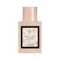 Gucci Bloom - Eau de Toilette